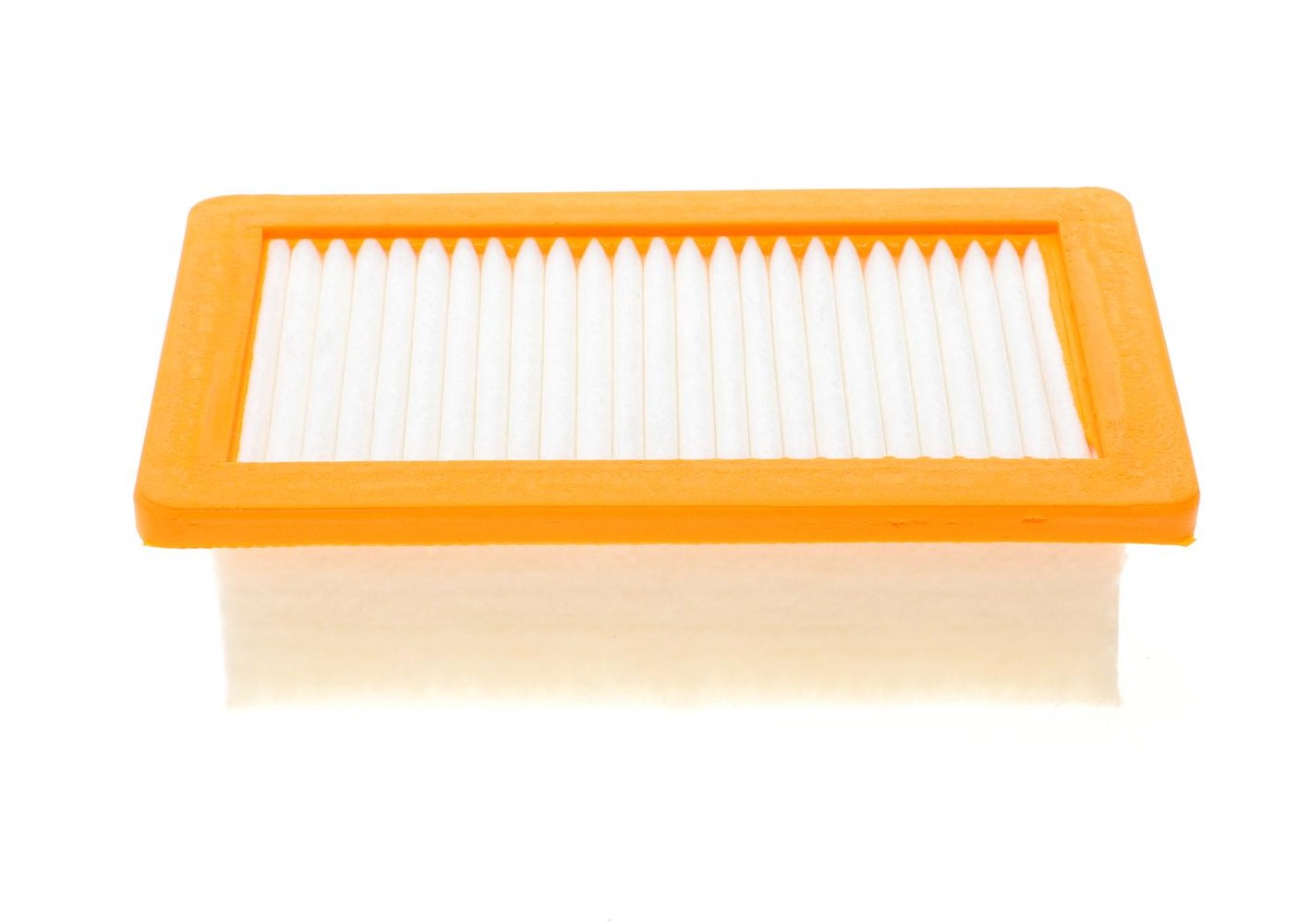 WH838 WUNDER FILTER